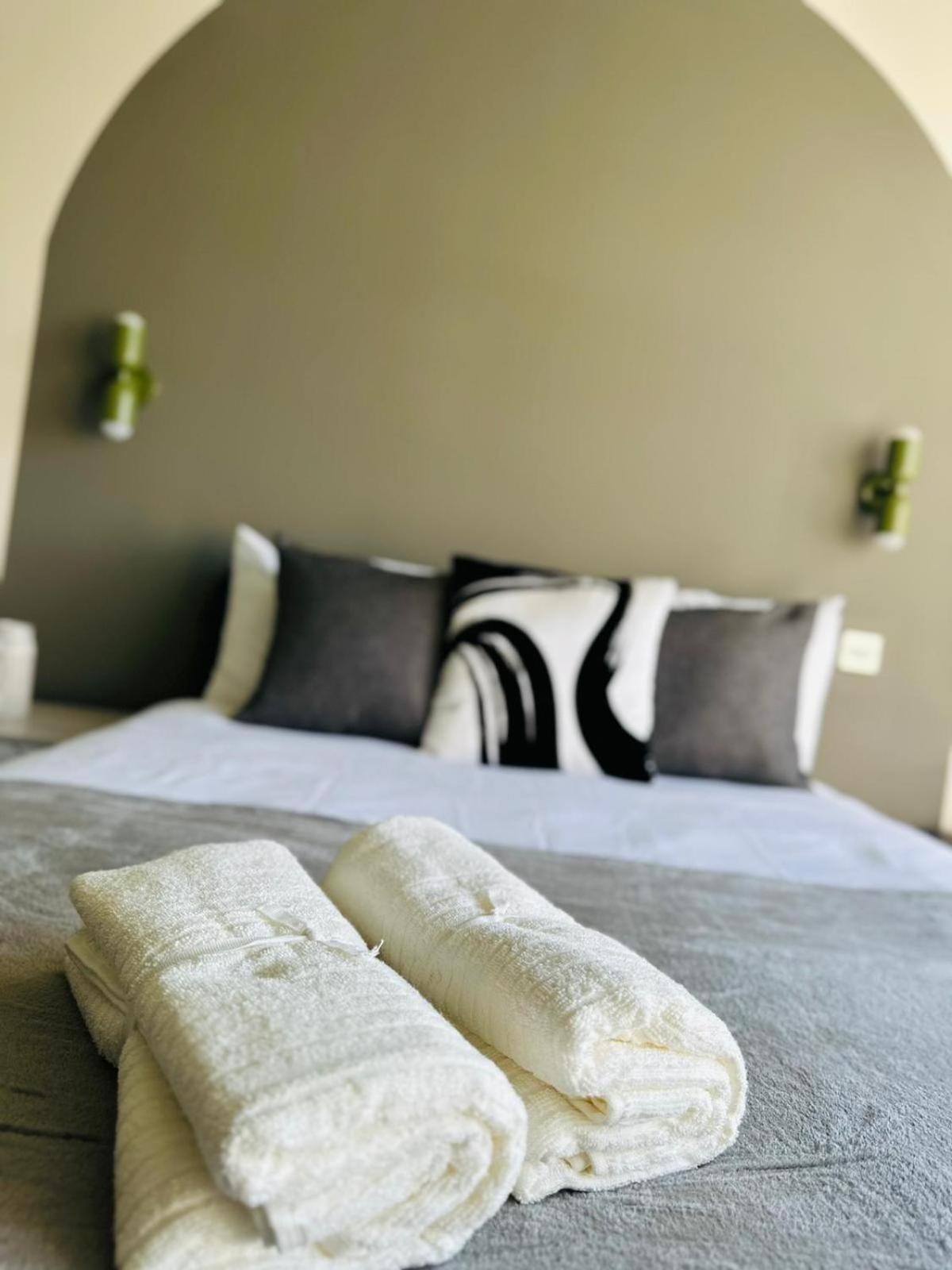 London Boutique Ensuite Room Like Hotel Экстерьер фото